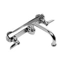 AllPoints Foodservice Parts & Supplies 56-1075