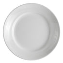 Steelite International 62100ST1141