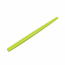 Elite Global Solutions CH105-GG