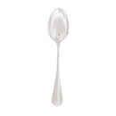 Rosenthal Sambonet Paderno 52586-36