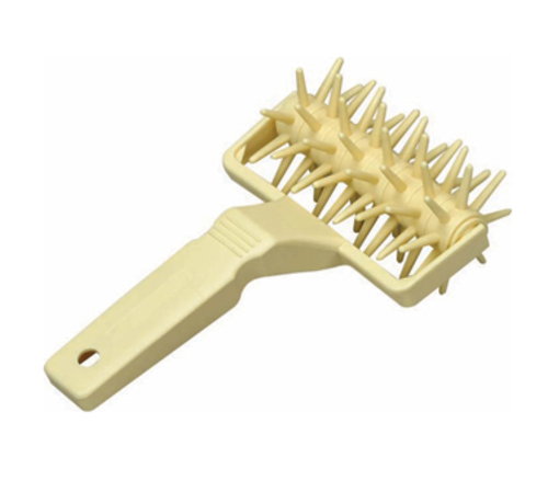 Matfer Bourgeat 141120