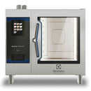 Electrolux Professional 219750