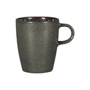 picture of RAK Porcelain USA EACU09CA