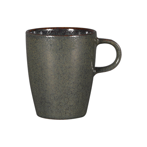 picture of RAK Porcelain USA EACU09CA