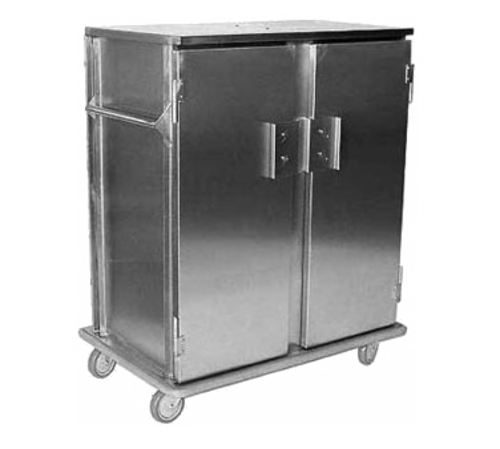 Sammons Equipment 2202-D-1520