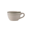 Tuxton China TGB-037