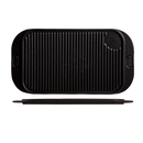 picture of World Tableware CIS-19