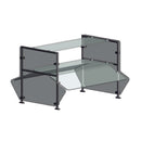 picture of Randell RSW-DTDSNA-30