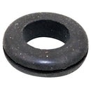 AllPoints Foodservice Parts & Supplies 28-1604