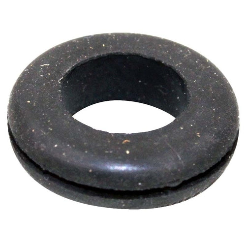 AllPoints Foodservice Parts & Supplies 28-1604