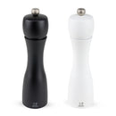 picture of Peugeot Saveurs North America, LLC 2/24277