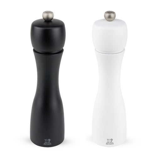 picture of Peugeot Saveurs North America, LLC 2/24277