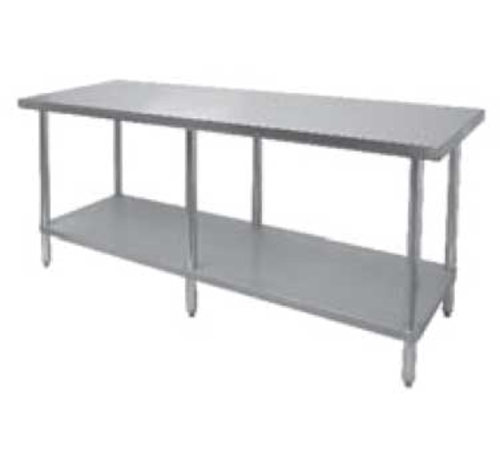 GSW USA WT-P2484US
