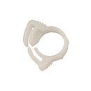 Micro Matic USA SNP-6