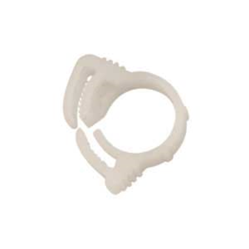 Micro Matic USA SNP-6