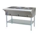 Eagle Group DHT3-208-2X