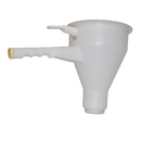 picture of Prince Castle 398-CN