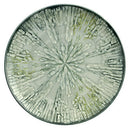 picture of Rosenthal Sambonet Paderno 67351G05
