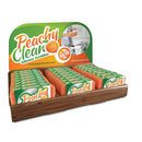 Harold Import 8352PRO