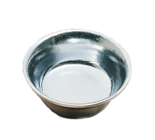 picture of Bon Chef 3023PWHT