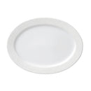 picture of Villeroy & Boch 16-4024-2720