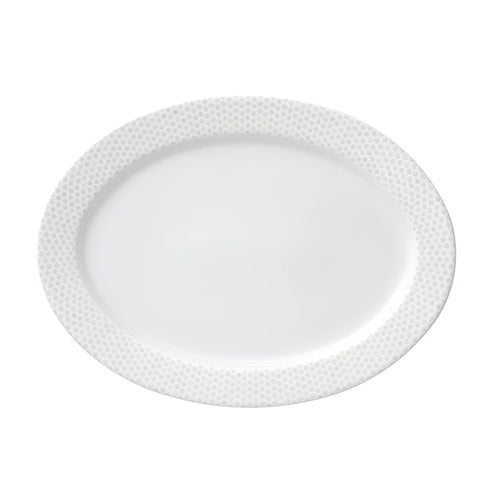picture of Villeroy & Boch 16-4024-2720