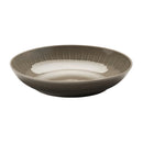 picture of Rosenthal Sambonet Paderno 44020-640202-10353