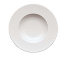 picture of Rosenthal Sambonet Paderno 67303-11