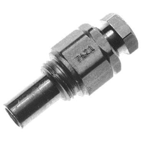 AllPoints Foodservice Parts & Supplies 26-3989