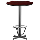 picture of Riverstone Restaurant Furniture RF-RR89147