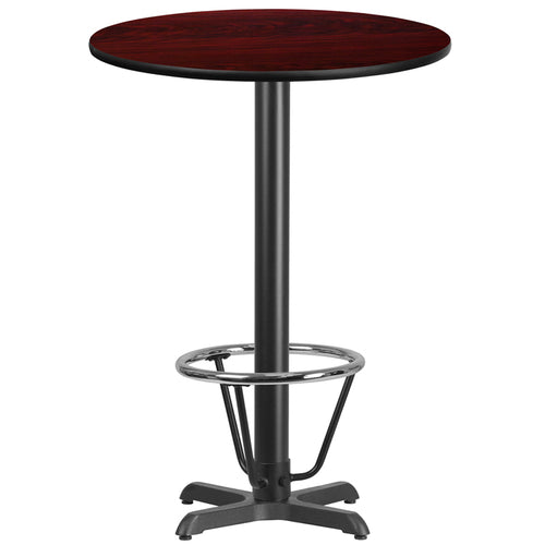 picture of Riverstone Restaurant Furniture RF-RR89147