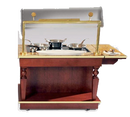 picture of Bon Chef 50171