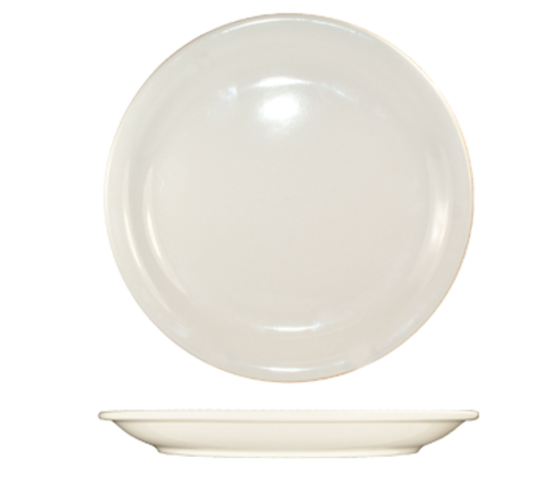 International Tableware VA-22