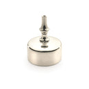 Mercer Culinary M37135