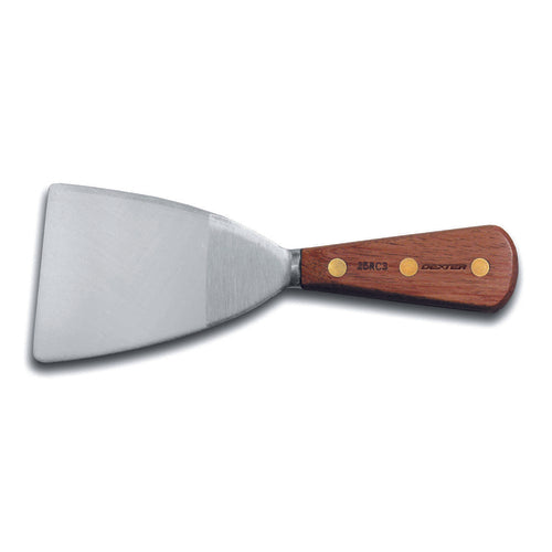 Dexter Russell 25RC-4