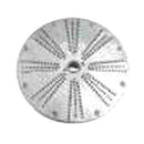 MVP Group LLC EXPERT-H