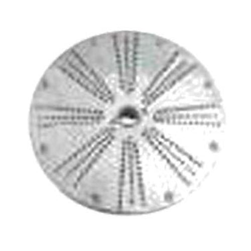 MVP Group LLC EXPERT-H