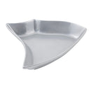 picture of Bon Chef 70009