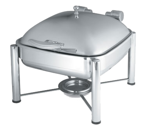 Vollrath 46113
