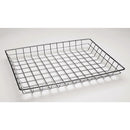 Hubert Company LLC 86427