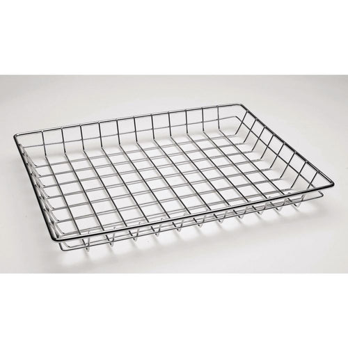 Hubert Company LLC 86427