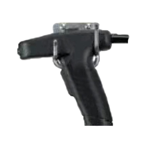 Waring WSB01