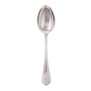 Rosenthal Sambonet Paderno 52756-25