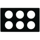 Hubert Company LLC 85889