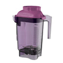 picture of Vitamix 58987