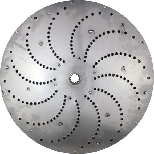 picture of Skyfood Equipment  141-V