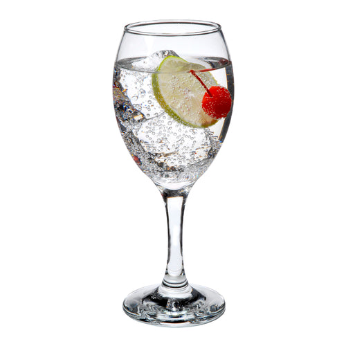 Epure Glass 55533