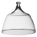 Steelite International 4819R379