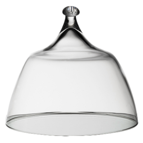 Steelite International 4819R379