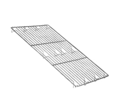 Cres Cor 1170 030 SS